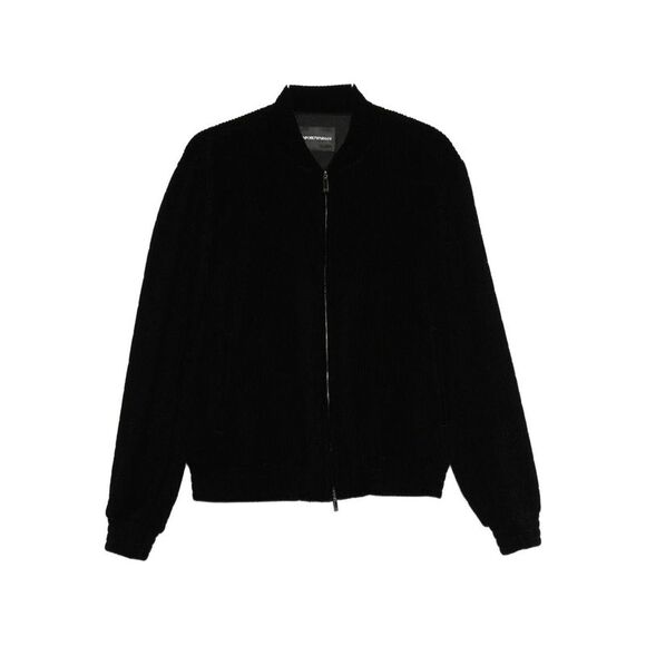 Emporio Armani Men Dr  Giubbino - Picture 1 of 5